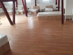 Unitate de cazare camere de inchiriat