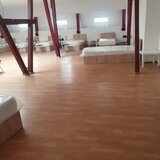 Unitate de cazare camere de inchiriat